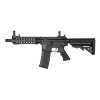 Specna Arms SA-F01 FLEX™ GATE X-ASR 1.14 J Black